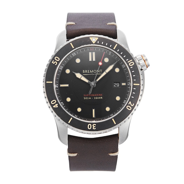 Go to product image 1