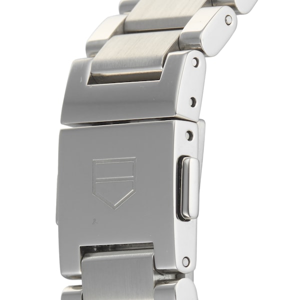 Go to product image 3 Go to product image 3