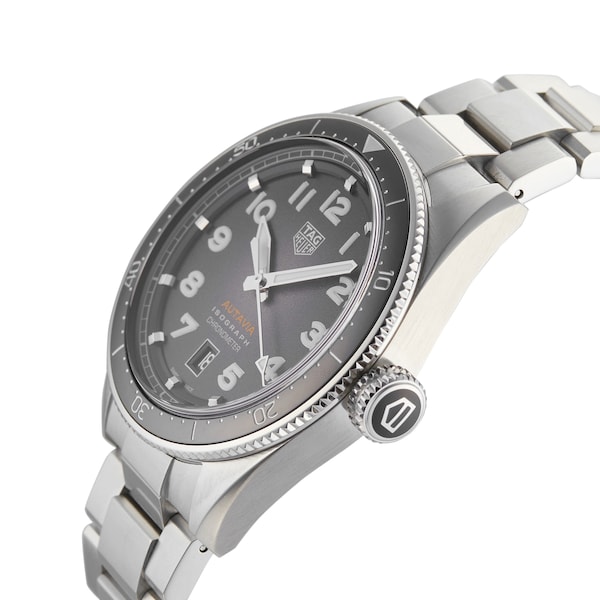 Go to product image 2