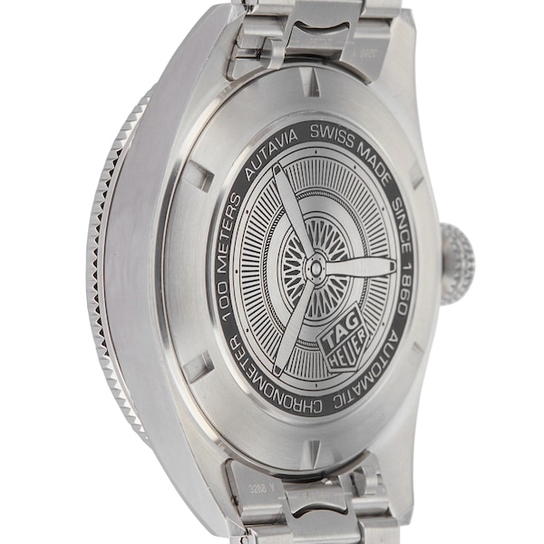 Go to product image 4