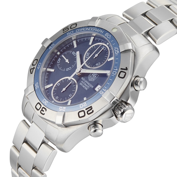 Go to product image 2