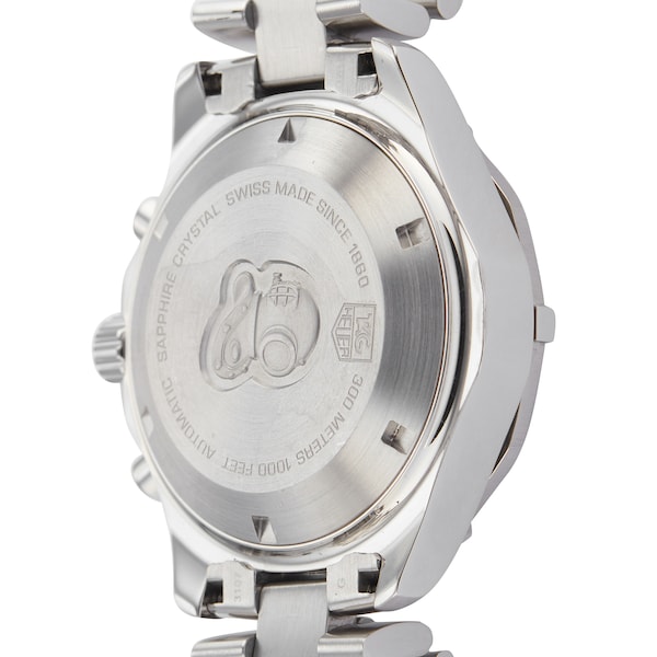 Go to product image 4