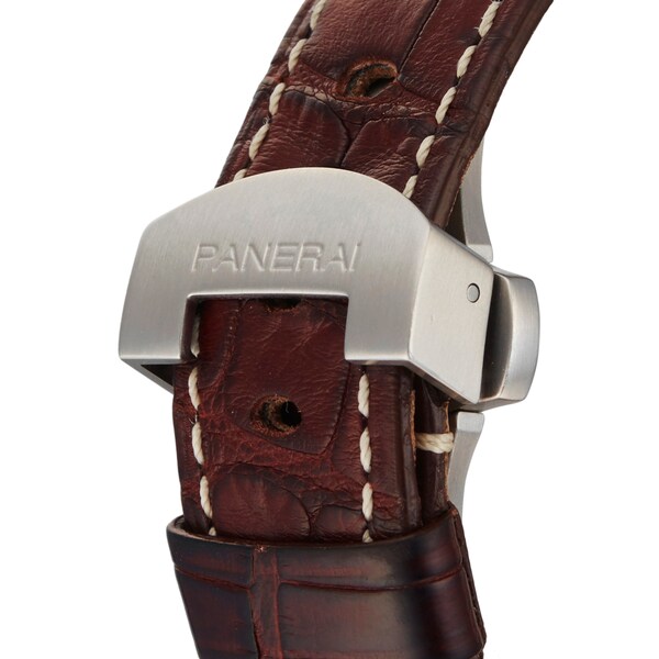 Go to product image 3