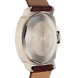 Pre-Owned Panerai Panerai Luminor Marina Mens Watch PAM00164