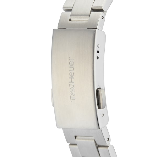 Go to product image 3