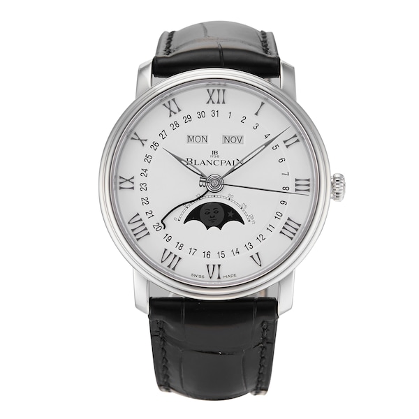 Go to product image 1