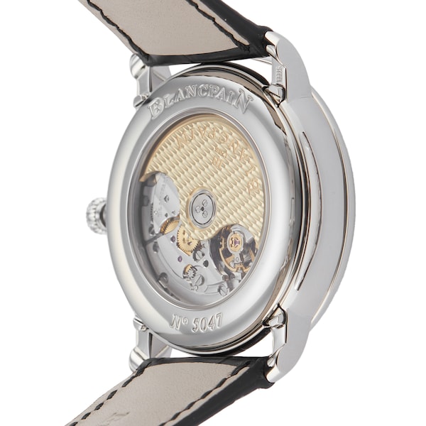 Go to product image 4