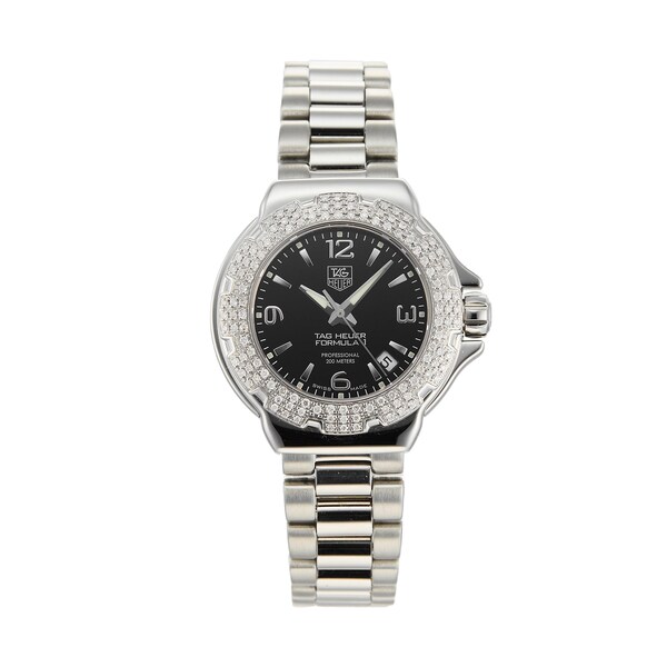 Go to product image 1