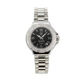 Pre-Owned TAG Heuer Formula 1 Ladies Watch WAC1214.BA0852