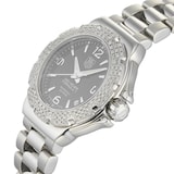 Pre-Owned TAG Heuer Formula 1 Ladies Watch WAC1214.BA0852