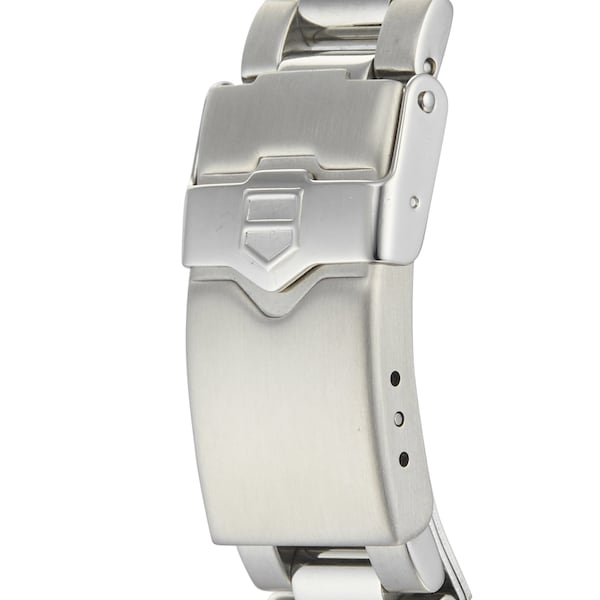 Go to product image 3