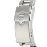 Pre-Owned TAG Heuer Formula 1 Ladies Watch WAC1214.BA0852