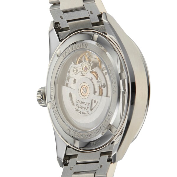 Go to product image 4