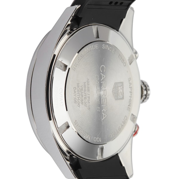 Go to product image 4