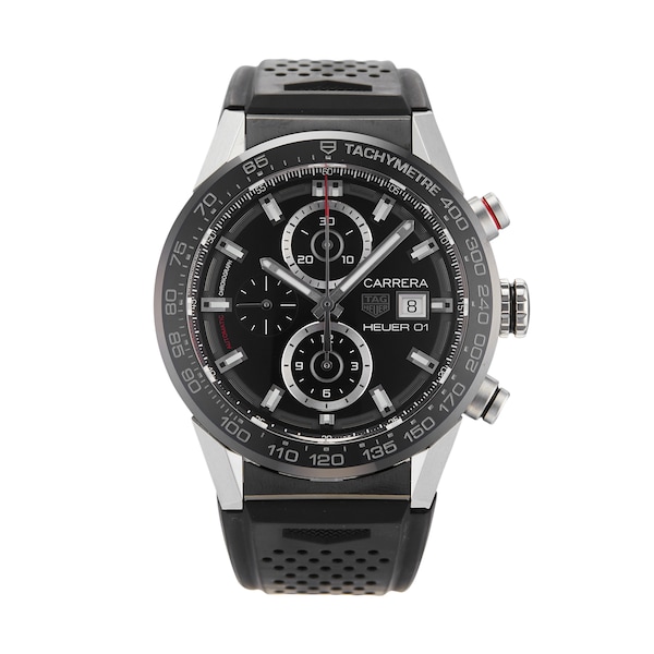 Go to product image 1