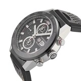 Pre-Owned TAG Heuer Carrera Mens Watch CAR201Z.FT6046