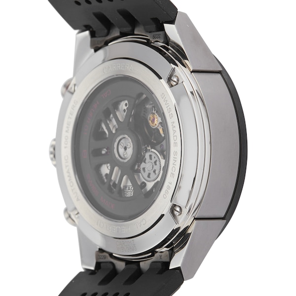 Go to product image 4