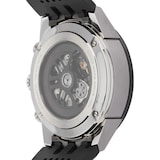 Pre-Owned TAG Heuer Carrera Mens Watch CAR201Z.FT6046