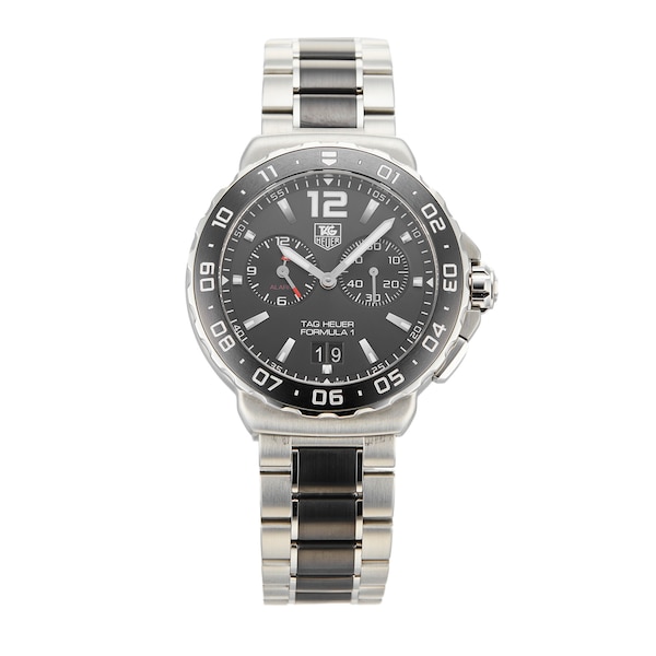 Go to product image 1