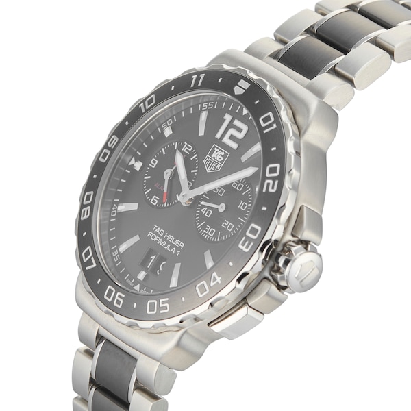 Go to product image 2