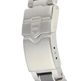 Pre-Owned TAG Heuer Formula 1 Mens Watch WAU111C.BA0869