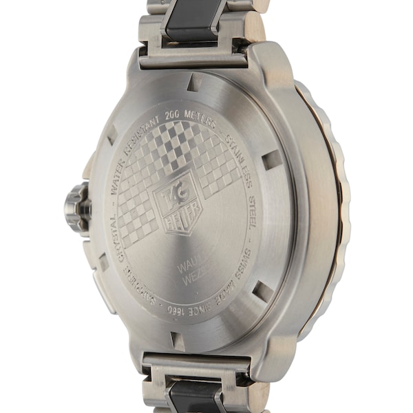 Go to product image 4