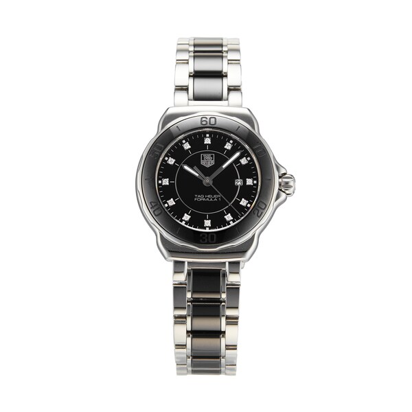 Go to product image 1