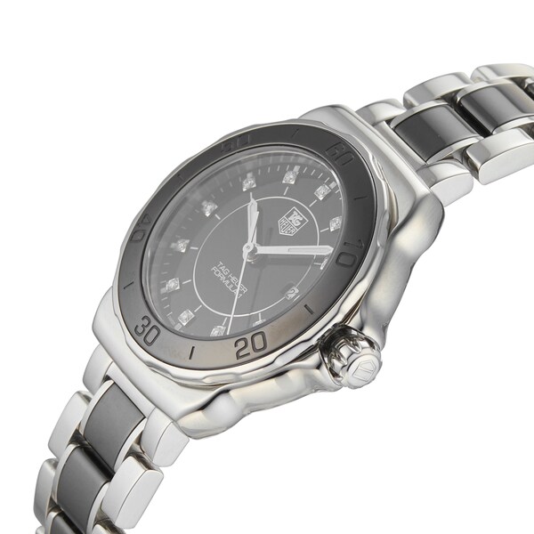 Go to product image 2