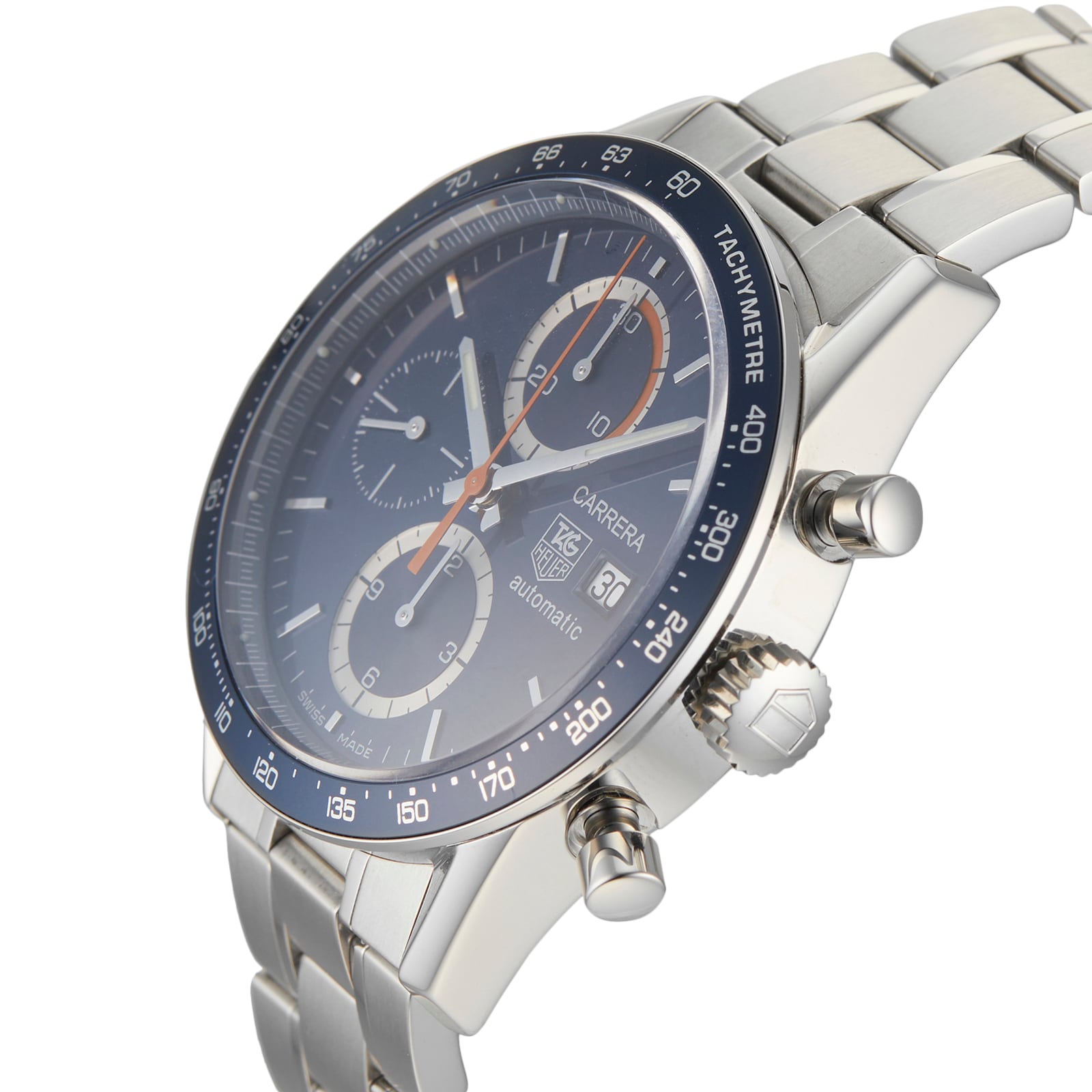 Tag heuer hotsell carrera cv2015