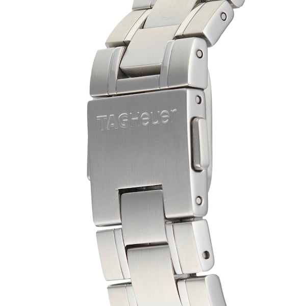 Go to product image 3 Go to product image 3