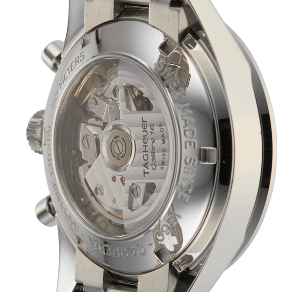 Go to product image 4 Go to product image 4