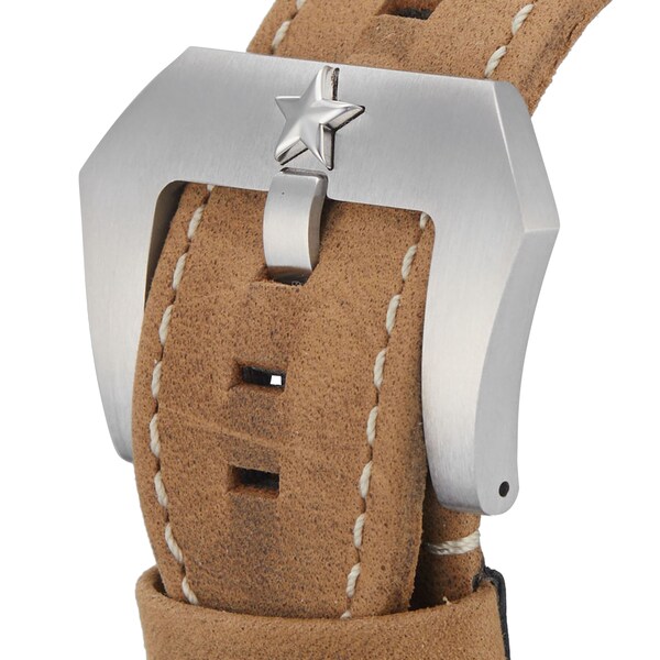 Go to product image 3