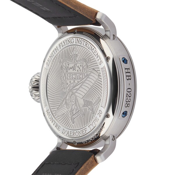 Go to product image 4