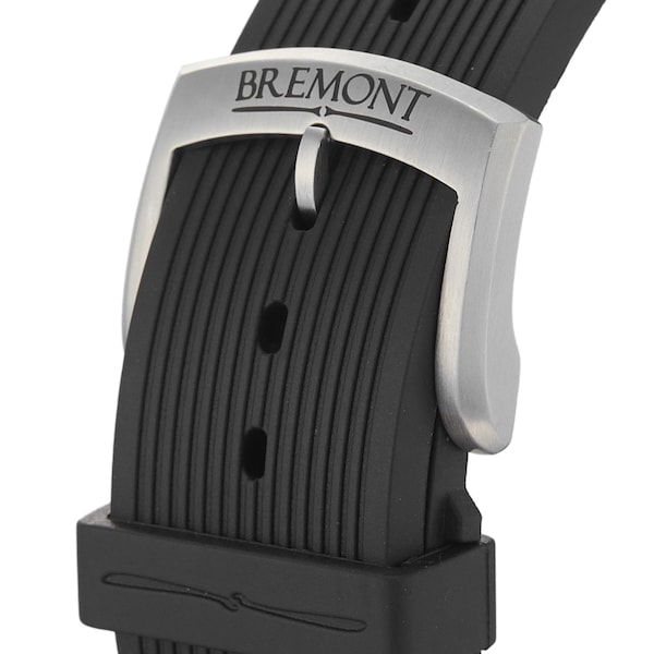 Go to product image 3