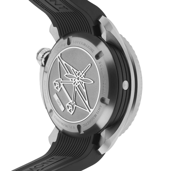 Go to product image 4