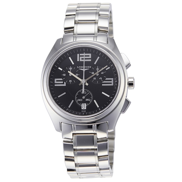 Go to product image 1