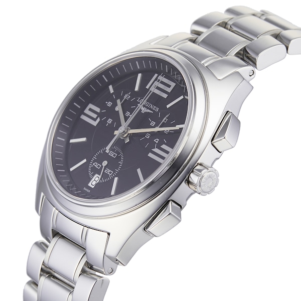 Go to product image 2