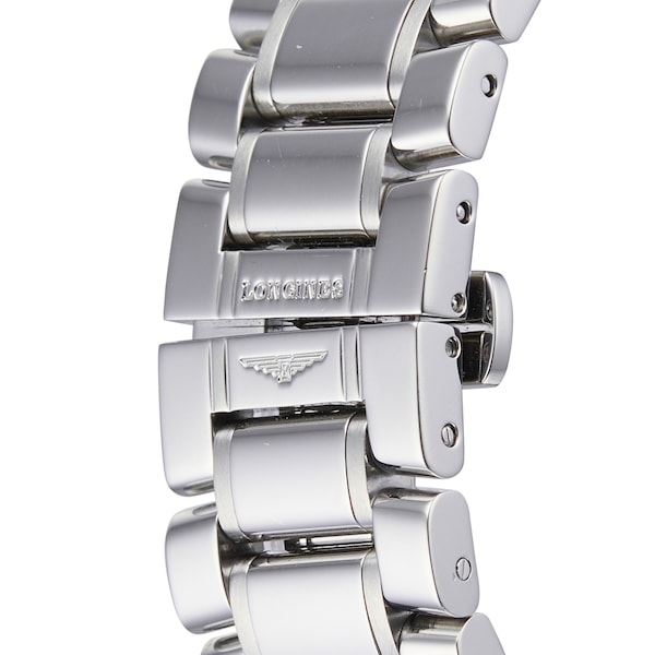 Go to product image 3