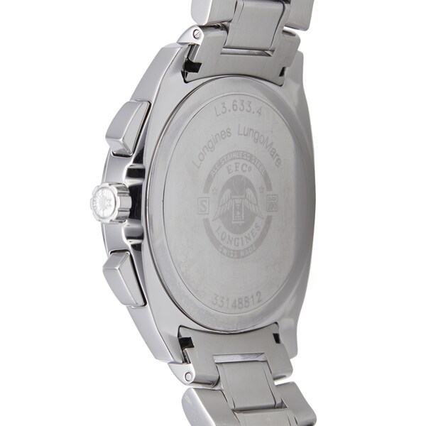 Go to product image 4