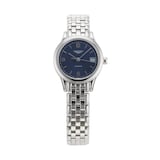 Pre-Owned Longines Flagship Ladies Watch L4.274.4.96.6