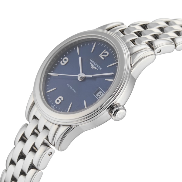 Go to product image 2