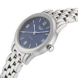 Pre-Owned Longines Flagship Ladies Watch L4.274.4.96.6