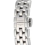 Pre-Owned Longines Flagship Ladies Watch L4.274.4.96.6