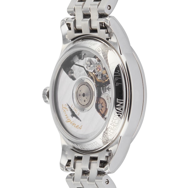 Go to product image 4