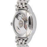 Pre-Owned Longines Flagship Ladies Watch L4.274.4.96.6