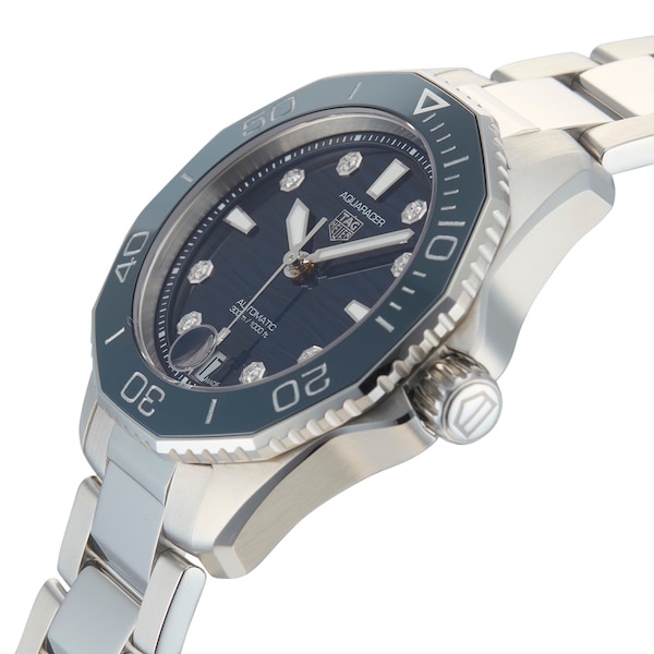 Go to product image 2