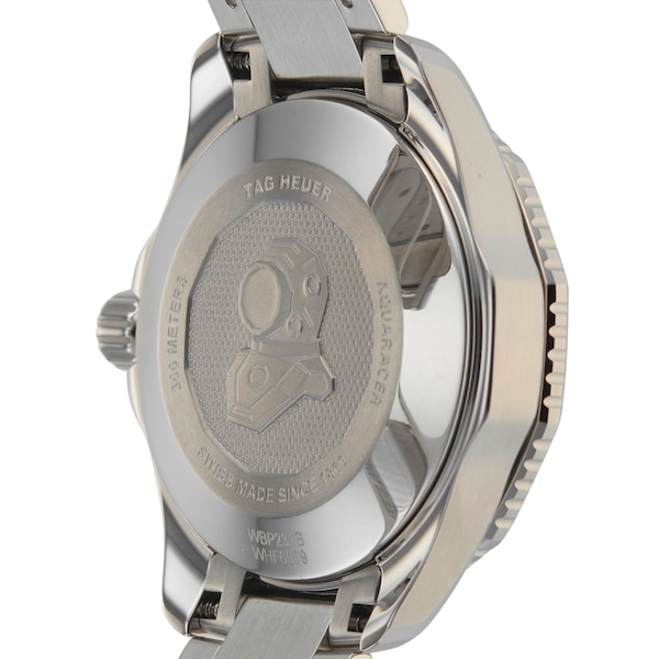 Go to product image 4