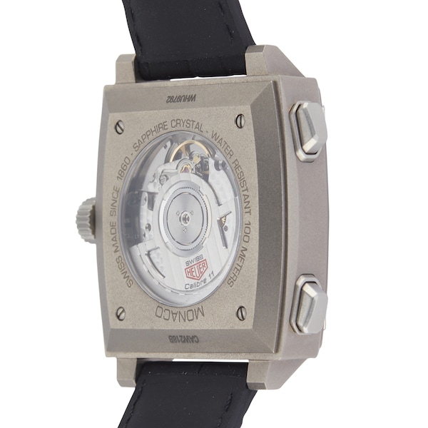 Go to product image 4