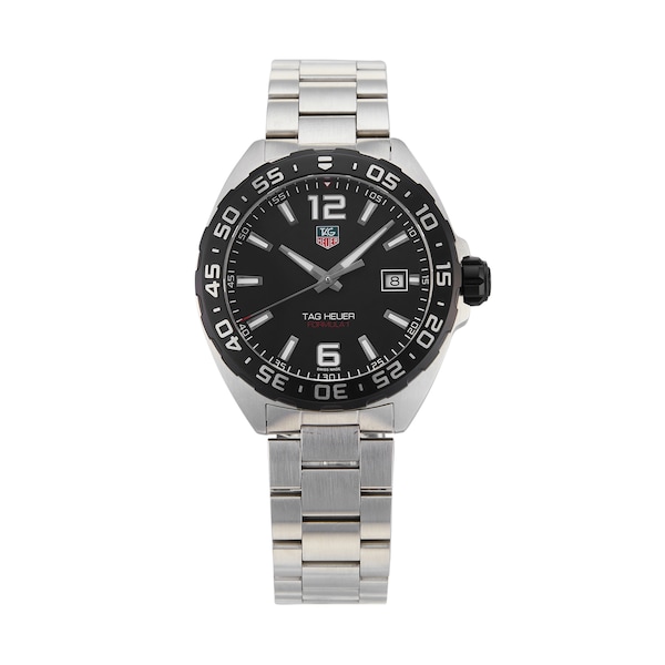 Go to product image 1