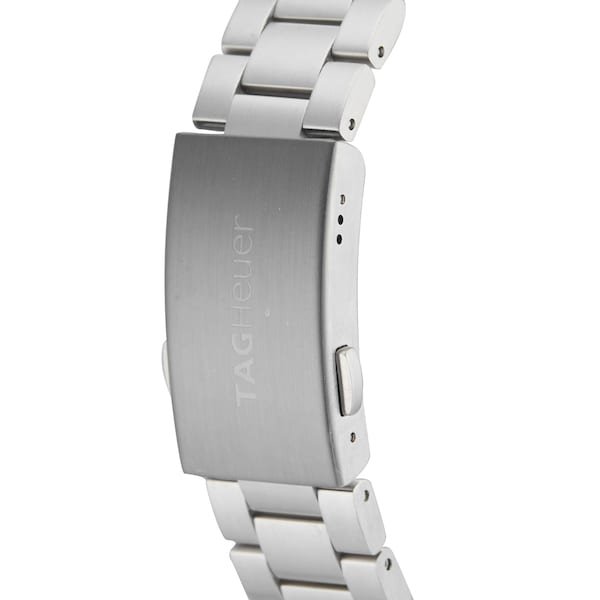 Go to product image 3